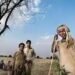योगी सरकार बुंदेलखंड को बना देगी सूखा मुक्त, जानें क्या है प्लान