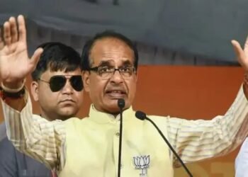 सरकार ट्रेसएबिलिटी सुनिश्चित करने के लिए बीज अधिनियम में संशोधन कर सकती है