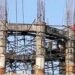 Gurugram : जहरीली गैस से बिहार के 3 मजदूरों की मौत!