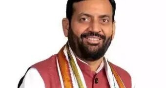 हरियाणा में DAP की नहीं है कमी, सीएम सैनी ने कही ये बात!