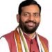हरियाणा में DAP की नहीं है कमी, सीएम सैनी ने कही ये बात!