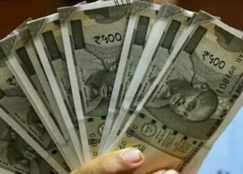 सैलरी नहीं मिल रही, 7 महीनों से नहीं आया कोई पैसा, कृषि विभाग कर्मचारी परेशान, क्यों नहीं दिया जा रहा ध्यान?