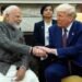 पीएम मोदी के अमेरिका दौरे पर भारत को मिले लड़ाकू विभान, जानें क्या-क्या रहा खास?