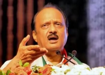 महाराष्ट्र: NCP का घोषणा पत्र जारी, किसानों के लिए किया बड़ा ऐलान