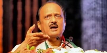 महाराष्ट्र: NCP का घोषणा पत्र जारी, किसानों के लिए किया बड़ा ऐलान