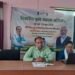 वैज्ञानिकों ने किसानों को दी उन्नत खेती की जानकारी, मिट्टी की गुणवत्ता के अनुसार फसल चयन पर जोर