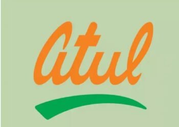 गन्ने की फसल के लिए जल्द नया प्रभावकारी उत्पाद लेकर आएगी अतुल लिमिटेड