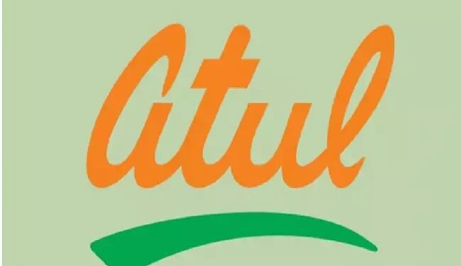 गन्ने की फसल के लिए जल्द नया प्रभावकारी उत्पाद लेकर आएगी अतुल लिमिटेड