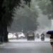 IMD का अलर्ट! राजस्थान, गुजरात, छत्तीसगढ़ पूरे हफ्ते इन राज्यों में होगी जोरदार बारिश