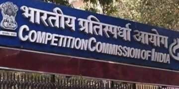 सीसीआई ने सिंट्रा द्वारा एमएमके टोल रोड प्राइवेट लिमिटेड में अधिग्रहण को मंजूरी दी