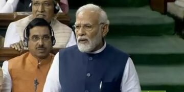 सीपीएसई मजबूत, दे रहे रिकॉर्ड रिटर्न: पीएम