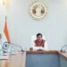 मध्य प्रदेश में हाथियों को लाने की तैयारी, सीएम यादव करेंगे छत्तीसगढ़ सरकार से चर्चा!