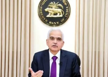 RBI ने बैंक ऑफ बड़ौदा के बीओबी वर्ल्ड पर लगी बंदिशों को हटाया