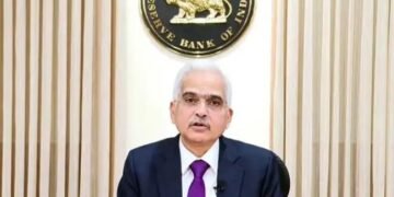 RBI ने बैंक ऑफ बड़ौदा के बीओबी वर्ल्ड पर लगी बंदिशों को हटाया