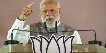 PM Modi ने झारखंड को दी सौगात, आदिवासियों को मिलेगा फायदा