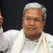कर्नाटक: CM के एक फैसले से फिर गर्माई सियासत, 34 हजार मंदिर के लिए जारी हुए आदेश