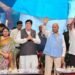 नैनो तकनीक ने दिखाया जलवा, इफको का मुनाफा बढ़कर हुआ ₹3,811 करोड़