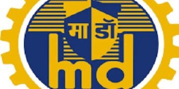 रक्षा मंत्रालय ने मझगांव डॉक शिपबिल्डर्स के साथ अनुबंध किया