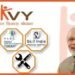 प्रधानमंत्री कौशल विकास योजना (PMKVY) के तहत अब तक 1.64 करोड़ युवाओं को मिला प्रशिक्षण, 1.29 करोड़ को मिला प्रमाणपत्र