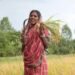 प्राकृतिक खेती की ओर कदम बढ़ा रहे किसान , कृषि सखियां बनेंगी बदलाव की नई राह