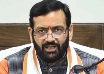 सरकार ने हरियाणा में कोल्ड स्टोर मालिकों को दी सौगात, क्षमता के आधार पर लगेगा एकमुश्त शुल्क!