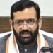सरकार ने हरियाणा में कोल्ड स्टोर मालिकों को दी सौगात, क्षमता के आधार पर लगेगा एकमुश्त शुल्क!