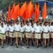 ‘ओवरकॉन्फिडेंट में डूबे BJP कार्यकर्ता’, RSS के मुखपत्र में तीखी टिप्पणी