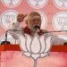 अंबानी- अडानी से क्या हुई राहुल गांधी की डील? चुनावी रैली से PM MODI का विवादित बयान