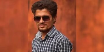 बेरहमी से हुई मुकेश चंद्राकर की हत्या, पोस्टमार्टम रिपोर्ट से हुए चौकाने वाले खुलासे