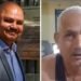स्वाती मालीवाल मामले में आरोपी विभव कुमार के पिता महेश्वर राय ने दिया बड़ा बयान
