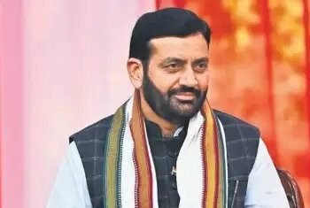 हरियाणा किसानों को गाय पालन पर मिलेगी धनराशि, प्राकृतिक खेती से भी होगा मुनाफा!