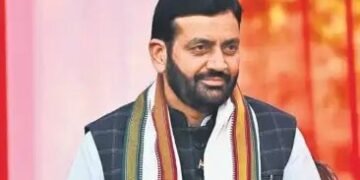हरियाणा किसानों को गाय पालन पर मिलेगी धनराशि, प्राकृतिक खेती से भी होगा मुनाफा!