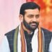 हरियाणा किसानों को गाय पालन पर मिलेगी धनराशि, प्राकृतिक खेती से भी होगा मुनाफा!