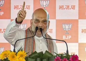 हरियाणा चुनाव 2024: ‘राहुल, क्या आपको MSP का फुल फॉर्म भी पता है?’