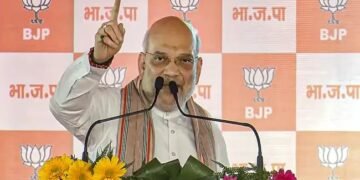 हरियाणा चुनाव 2024: ‘राहुल, क्या आपको MSP का फुल फॉर्म भी पता है?’