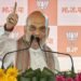 हरियाणा चुनाव 2024: ‘राहुल, क्या आपको MSP का फुल फॉर्म भी पता है?’