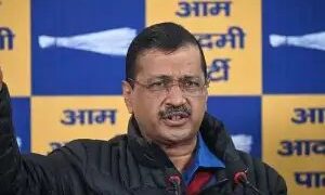 किसानों को लेकर शिवराज और केजरीवाल आमने-सामने, कृषि मंत्री ने पूछा ये सवाल!