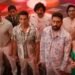 “हाउसफुल 5 का बॉक्स ऑफिस धमाल! अक्षय कुमार को मिल सकती है 4 साल की सबसे बड़ी ओपनिंग”