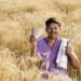 PM Kisan 20वीं किस्त का इंतजार खत्म होने वाला है? मोदी सरकार जल्द कर सकती है बड़ी घोषणा!