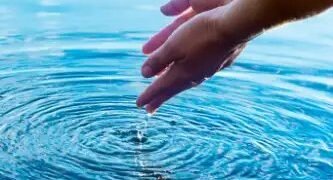 इन इलाकों में अगले दो दिन नहीं मिलेगा पानी, दिल्ली जल बोर्ड ने दी सलाह