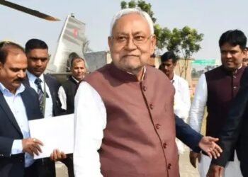 सीएम नीतीश पूर्णिया को देंगे 500 करोड़ की सौगात, इन योजनाओं का होगा उद्घाटन और शिलान्यास!
