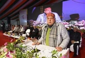 यूपी के 15 किसानों को इस खास तकनीक के लिए किया गया सम्मानित