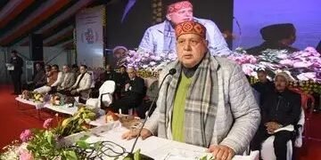 यूपी के 15 किसानों को इस खास तकनीक के लिए किया गया सम्मानित