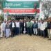 किसान दिवस पर देहात ने देशभर में आयोजित की किसानों की विशेष बैठक