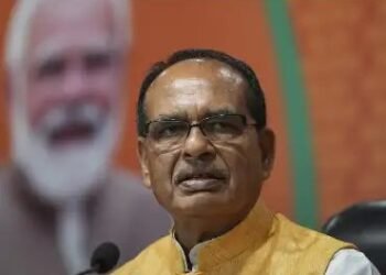 21 राज्यों में खुलेंगे नए बीज केंद्र और किसानों से खरीद.. कृषि मंत्री ने दी जानकारी