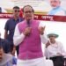 कल से दो दिवसीय जम्मू-कश्मीर दौरे पर पहुंचेंगे कृषि मंत्री शिवराज सिंह चौहान