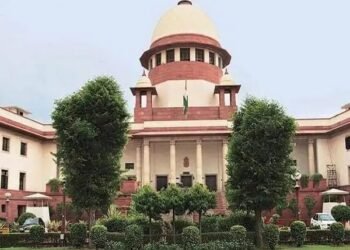 सुप्रीम कोर्ट का अहम फैसला, बच्चों से जुड़ा पोर्नोग्राफी कंटेंट देखना होगा अपराध