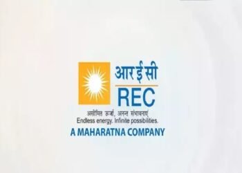 REC को एसएसीई के अंतर्गत लगभग 60.5 अरब जापानी येन का हरित ऋण प्राप्त हुआ