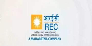 REC को एसएसीई के अंतर्गत लगभग 60.5 अरब जापानी येन का हरित ऋण प्राप्त हुआ