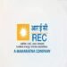 REC को एसएसीई के अंतर्गत लगभग 60.5 अरब जापानी येन का हरित ऋण प्राप्त हुआ